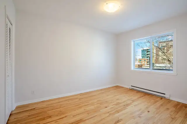 31/2,1, chambre,bedroom, louer,rent,St-Lambert - Photo 20