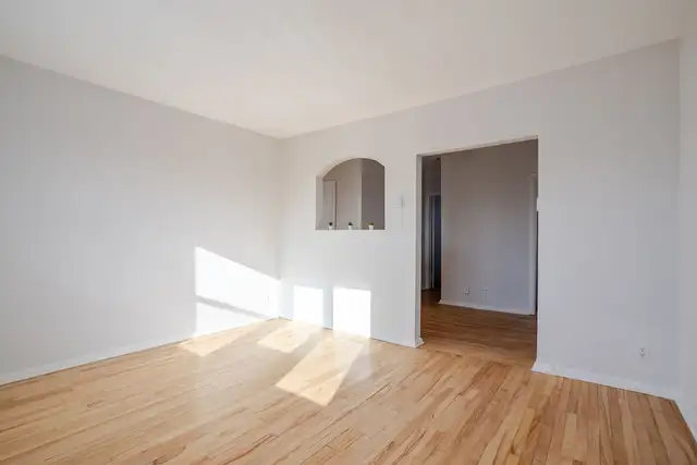 31/2,1, chambre,bedroom, louer,rent,St-Lambert - Photo 21