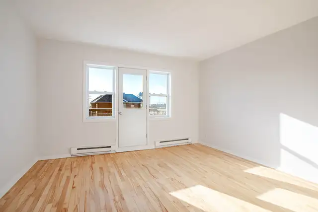 31/2,1, chambre,bedroom, louer,rent,St-Lambert - Photo 25