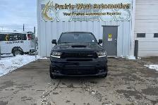 2020 Dodge Durango R/T HEMI AWD - 7 passengers - Photo 2