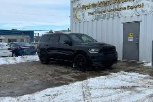2020 Dodge Durango R/T HEMI AWD - 7 passengers - Photo 3