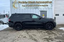 2020 Dodge Durango R/T HEMI AWD - 7 passengers - Photo 4