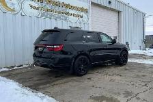 2020 Dodge Durango R/T HEMI AWD - 7 passengers - Photo 5