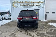 2020 Dodge Durango R/T HEMI AWD - 7 passengers - Photo 6