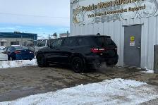 2020 Dodge Durango R/T HEMI AWD - 7 passengers - Photo 7