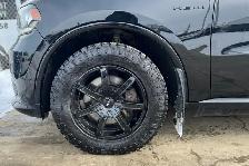 2020 Dodge Durango R/T HEMI AWD - 7 passengers - Photo 10