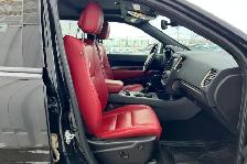 2020 Dodge Durango R/T HEMI AWD - 7 passengers - Photo 11