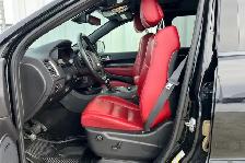 2020 Dodge Durango R/T HEMI AWD - 7 passengers - Photo 12