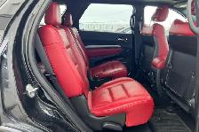 2020 Dodge Durango R/T HEMI AWD - 7 passengers - Photo 13