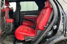 2020 Dodge Durango R/T HEMI AWD - 7 passengers - Photo 14