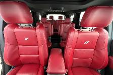 2020 Dodge Durango R/T HEMI AWD - 7 passengers - Photo 15