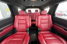 2020 Dodge Durango R/T HEMI AWD - 7 passengers - Photo 16
