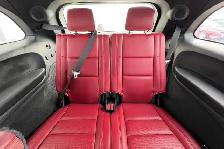 2020 Dodge Durango R/T HEMI AWD - 7 passengers - Photo 17