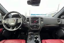 2020 Dodge Durango R/T HEMI AWD - 7 passengers - Photo 18