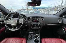 2020 Dodge Durango R/T HEMI AWD - 7 passengers - Photo 19