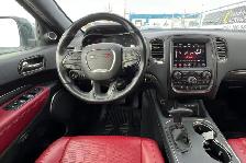 2020 Dodge Durango R/T HEMI AWD - 7 passengers - Photo 20