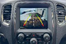 2020 Dodge Durango R/T HEMI AWD - 7 passengers - Photo 22