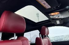 2020 Dodge Durango R/T HEMI AWD - 7 passengers - Photo 23