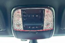 2020 Dodge Durango R/T HEMI AWD - 7 passengers - Photo 24