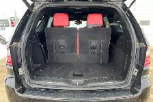 2020 Dodge Durango R/T HEMI AWD - 7 passengers - Photo 25