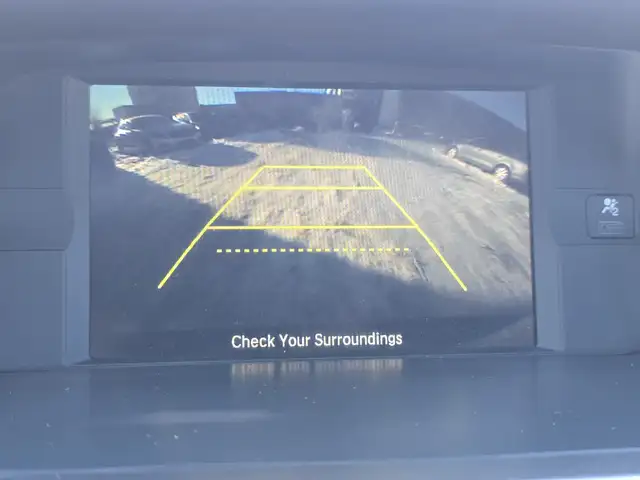 2016 Honda Odyssey Odyssey EX-L V6 7-Pass : One Owner - Photo 18