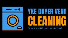 YXE Dryer Vent Cleaning