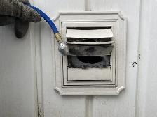 YXE Dryer Vent Cleaning - Photo 5