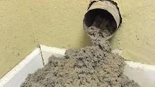 YXE Dryer Vent Cleaning - Photo 6