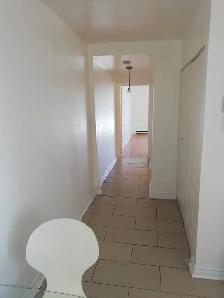 Appartement 3 1/2 à louer 1er juin Montréal-Nord - Photo 6