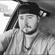 I want to MINE GOLD looking for Job in the industrial Revolution