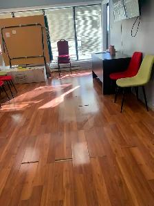 HOUSE CLEANING AVAILABLE – SAME DAY - Photo 4