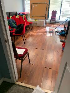 HOUSE CLEANING AVAILABLE – SAME DAY - Photo 5