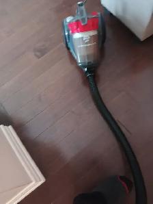 HOUSE CLEANING AVAILABLE – SAME DAY - Photo 6