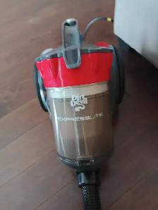 HOUSE CLEANING AVAILABLE – SAME DAY - Photo 7