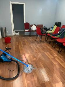 HOUSE CLEANING AVAILABLE – SAME DAY - Photo 8