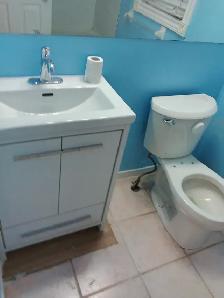 HOUSE CLEANING AVAILABLE – SAME DAY - Photo 9