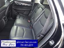 2018 Cadillac XT5 Premium Luxury AWD - Photo 12