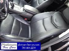 2018 Cadillac XT5 Premium Luxury AWD - Photo 15