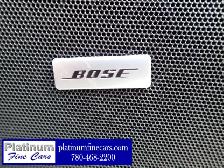 2018 Cadillac XT5 Premium Luxury AWD - Photo 22