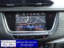 2018 Cadillac XT5 Premium Luxury AWD - Photo 23