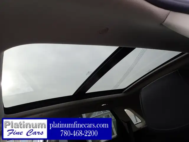 2018 Cadillac XT5 Premium Luxury AWD - Photo 24