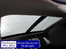 2018 Cadillac XT5 Premium Luxury AWD - Photo 24