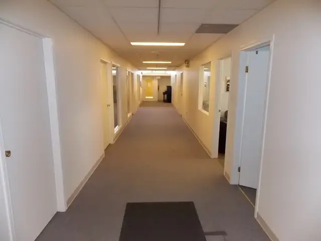 Studio Space For Rent - Photo 4