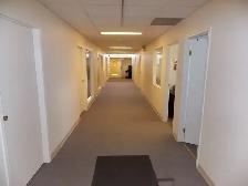 Studio Space For Rent - Photo 4