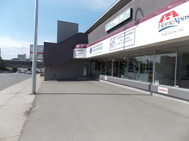 Studio Space For Rent - Photo 5