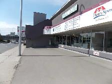 Studio Space For Rent - Photo 5