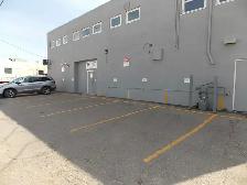 Studio Space For Rent - Photo 6