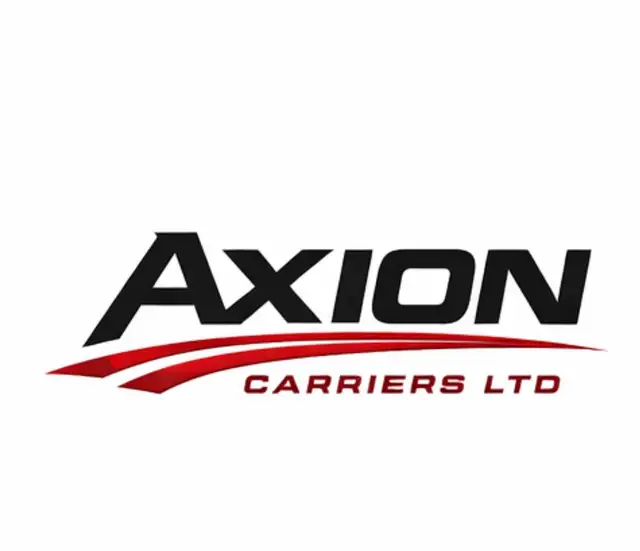 long haul truck driver