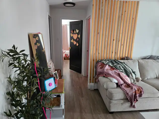 Modern 2-Bedroom Apartment for Rent in Kitchener! - Photo 7