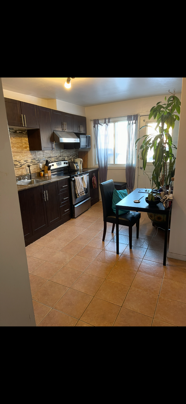 CHAMBRE À LOUER - Photo 5